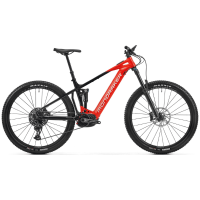 MONDRAKER CHASER R BIKE