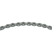 CATENA KMC X10EL EXTRALIGHT 10S - 114 links, silver