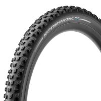 PIRELLI SCORPION XC S TIRES - 29x2.40