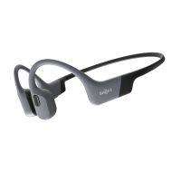 CUFFIE SHOKZ OPENSWIM PRO