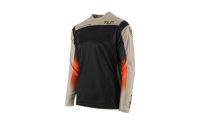 MAGLIA MONDRAKER TROY LEE DESIGNS SPRINT LS