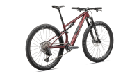 BICI SPECIALIZED EPIC 8 EXPERT