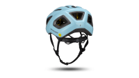 CASCO SPECIALIZED CHAMONIX 3 MIPS