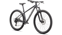 BICI SPECIALIZED ROCKHOPPER SPORT 2025