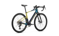 BICI MONDRAKER DUSTY R