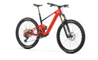 BICI MONDRAKER NEAT RR 2025