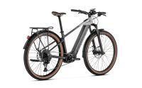 BICI MONDRAKER PRIME X G4