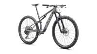 BICI SPECIALIZED EPIC 8 2025