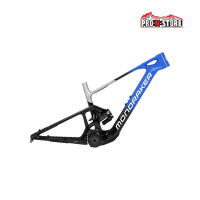 TELAIO MONDRAKER NEAT RR SL 2025