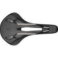 SELLA FIZIK VENTO ANTARES R3