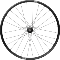 CRANK BROTHERS SYNTHESIS ALLOY GRAVEL 650B REAR 142X12 HG CENTER LOCK WHEEL