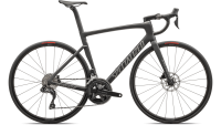 BICI SPECIALIZED TARMAC SL7 COMP SHIMANO 105 DI2 2025