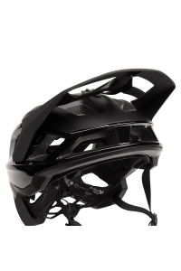 CASCO FOX SPEEDFRAME PRO MIPS 2025