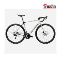 ORBEA GAIN M30 BIKE