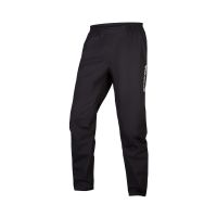 ENDURA TRANSIT WATERPROOF TROUSER S BLACK E1302BK/3
