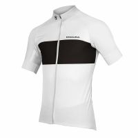 MAGLIA ENDURA HUMMVEE S/S JERSEY II