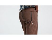 PANTALONCINI SPECIALIZED DONNA ADV