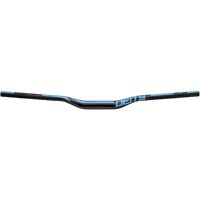 DEITY RIDGELINE HANDLEBAR 35X800MM RISE 25MM