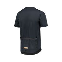 MAGLIA LEATT TRAIL 3.0