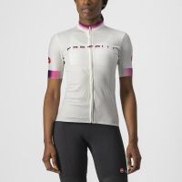 MAGLIA CASTELLI GRADIENT DONNA