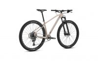 BICI MONDRAKER CHRONO