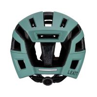 CASCO LEATT TRAIL 3.0 MTB