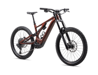 BICI SPECIALIZED TURBO KENEVO EXPERT 2023