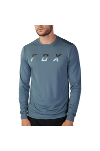 MAGLIA FOX RANGER DOSE LS