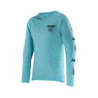 MAGLIA LEATT MTB GRAVITY 2.0 