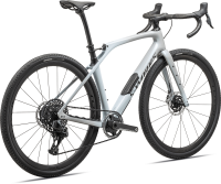 BICI SPECIALIZED S-WORKS DIVERGE STR