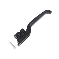 MAGURA HS22 3-FINGER BRAKE LEVER WITH SUPPORT PIN