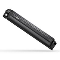 BOSCH E-BIKE POWERTUBE 500WH HORIZONTAL BATTERY