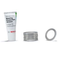 BOSCH Drive Unit Bearing Protection Ring Assistance Kit GEN3 BDU3xx 