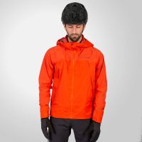 GIACCA ENDURA MT500 WATERPROOF JACKET II