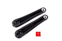 Specialized PraXis M30 170mm Carbon Crankset S191600007