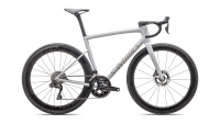 BICI SPECIALIZED S-WORKS TARMAC SL8 SHIMANO DURA-ACE DI2