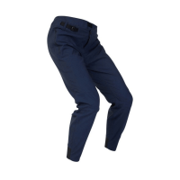 PANTALONI FOX RANGER PANT 2025