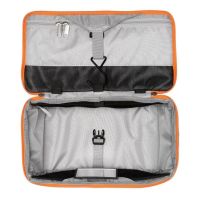 ORGANIZER UNIVERSALE ORTLIEB BEAUTY CASE TOILETRY BAG 5L