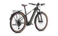 BICI MONDRAKER PRIME X G4