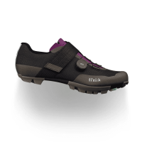 SCARPE FIZIK FEROX CARBON