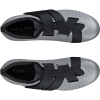 SCARPE FIZIK TEMPO POWERSTRAP R5 REFLECTIVE