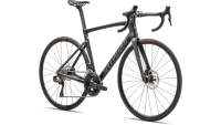 BICI SPECIALIZED TARMAC SL7 COMP SHIMANO 105 DI2 2025