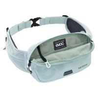 MARSUPIO EVOC HIP POUCH 1 L