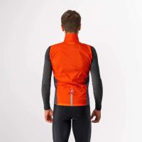 GILET CASTELLI SQUADRA ST VEST