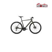 BICI ORBEA VECTOR 20