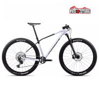 BICI ORBEA ALMA M ELITE