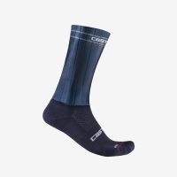 CALZE CASTELLI FAST FEET 3 SOCK