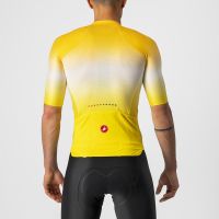 MAGLIA CASTELLI AERO RACE 6.0 JERSEY 2022