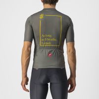 MAGLIA CASTELLI BREATHE ATTACK