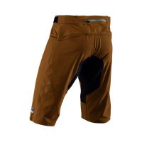 PANTALONCINI LEATT DONNA ALLMOUNTAIN 3.0